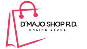 D´Majo Shop R.D.